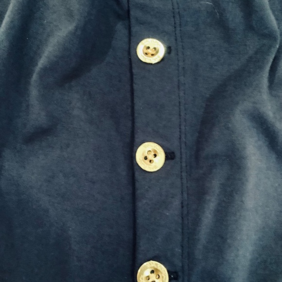 LILLY PULITZER MADDOX DRESS - Picture 3 of 3